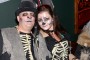 Thumbs/tn_Halloween Madero 2017 002.jpg